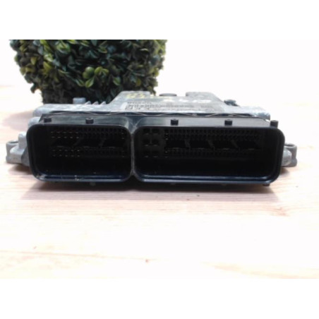 Calculateur LANCIA DELTA 3 d’occasion