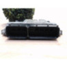 Calculateur LANCIA DELTA 3 d’occasion
