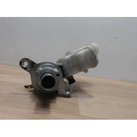 Maitre cylindre (freinage) LANCIA DELTA 3 d’occasion