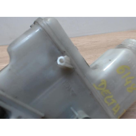 Maitre cylindre (freinage) LANCIA DELTA 3 d’occasion