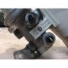Maitre cylindre (freinage) LANCIA DELTA 3 d’occasion