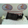 Echangeur air (Intercooler) OPEL ASTRA (G) d’occasion