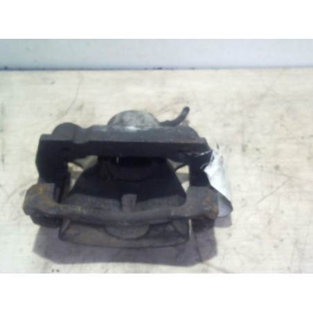 Etrier avant droit (freinage) LEXUS IS 2 PHASE 1 d’occasion