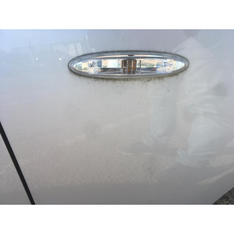 Etrier avant droit (freinage) LEXUS IS 2 PHASE 1 d’occasion