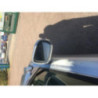Etrier avant droit (freinage) LEXUS IS 2 PHASE 1 d’occasion