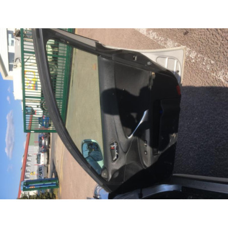 Etrier avant droit (freinage) LEXUS IS 2 PHASE 1 d’occasion