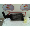 Echangeur air (Intercooler) OPEL ASTRA (G) d’occasion