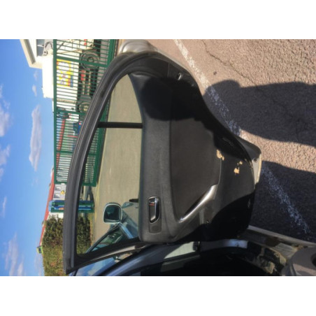 Etrier avant droit (freinage) LEXUS IS 2 PHASE 1 d’occasion