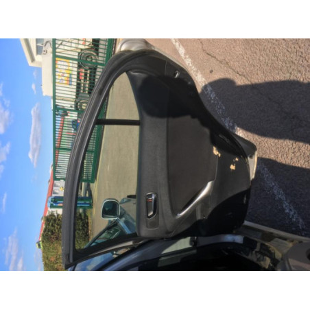 Etrier avant droit (freinage) LEXUS IS 2 PHASE 1 d’occasion