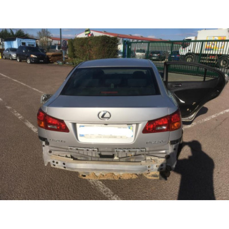 Etrier avant droit (freinage) LEXUS IS 2 PHASE 1 d’occasion