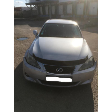 Etrier avant droit (freinage) LEXUS IS 2 PHASE 1 d’occasion