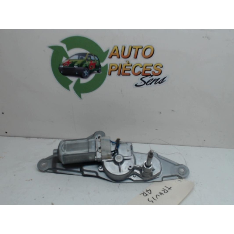 Moteur essuie glace arriere DAIHATSU TREVIS d’occasion