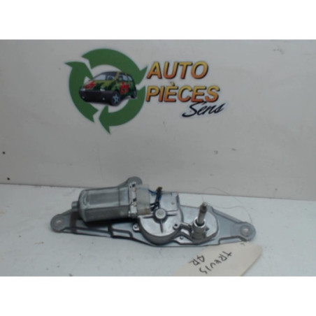 Moteur essuie glace arriere DAIHATSU TREVIS d’occasion