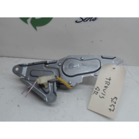Moteur essuie glace arriere DAIHATSU TREVIS d’occasion