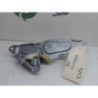 Moteur essuie glace arriere DAIHATSU TREVIS d’occasion