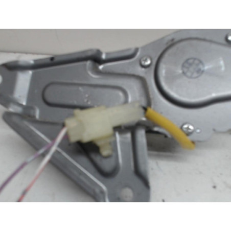 Moteur essuie glace arriere DAIHATSU TREVIS d’occasion