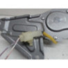 Moteur essuie glace arriere DAIHATSU TREVIS d’occasion