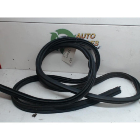 Joint de porte DAIHATSU TREVIS d’occasion