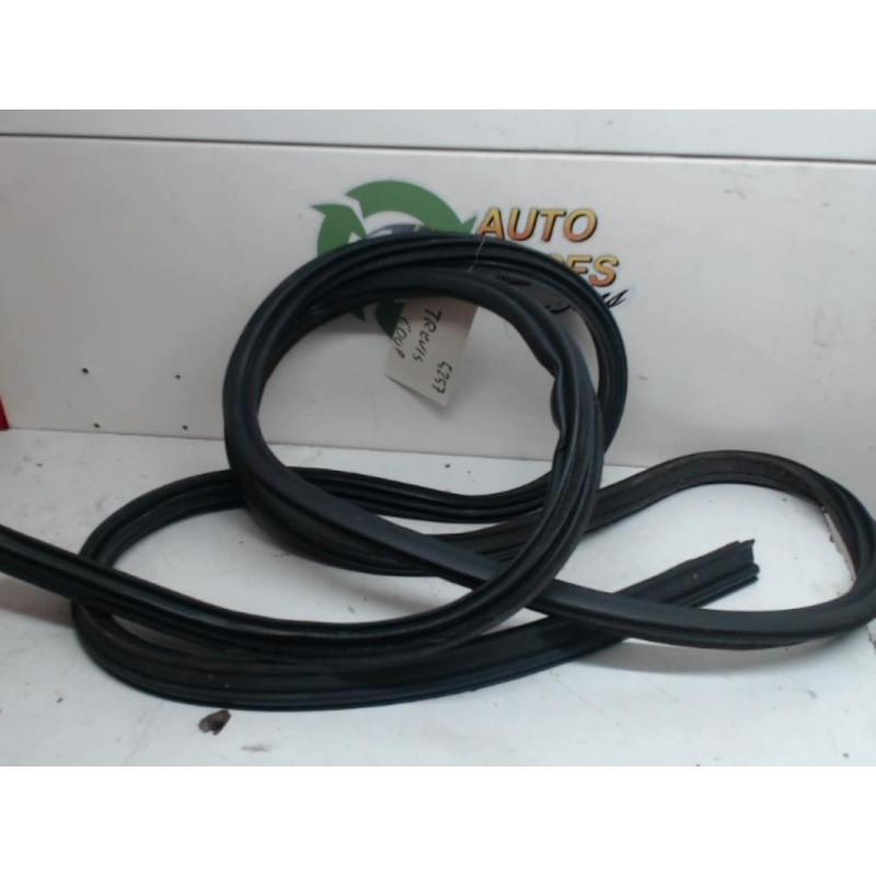 Joint de porte DAIHATSU TREVIS d’occasion