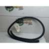 Joint de porte avant droite DAIHATSU TREVIS d’occasion