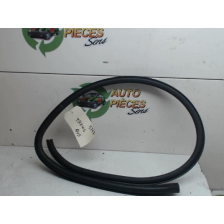 Joint de porte avant droite DAIHATSU TREVIS d’occasion