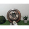 Disque arriere droit (freinage) SSANGYONG KYRON d’occasion