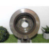 Disque arriere droit (freinage) SSANGYONG KYRON d’occasion