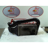 Echangeur air (Intercooler) OPEL ZAFIRA (F75) MONOSPACE 2.0 DTI d’occasion