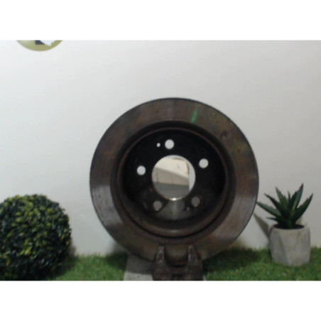 Disque arriere gauche (freinage) SSANGYONG KYRON d’occasion