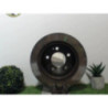 Disque arriere gauche (freinage) SSANGYONG KYRON d’occasion