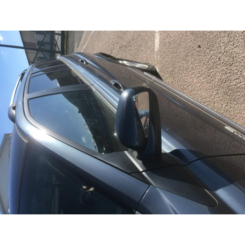 Disque arriere gauche (freinage) SSANGYONG KYRON d’occasion