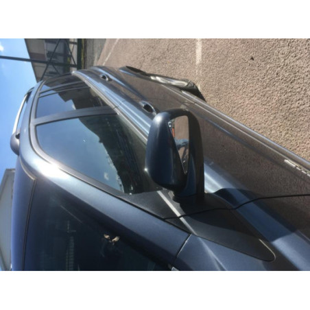 Disque arriere gauche (freinage) SSANGYONG KYRON d’occasion