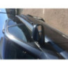 Disque arriere gauche (freinage) SSANGYONG KYRON d’occasion