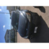 Disque arriere gauche (freinage) SSANGYONG KYRON d’occasion
