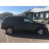 Disque arriere gauche (freinage) SSANGYONG KYRON d’occasion