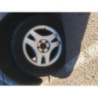 Disque arriere gauche (freinage) SSANGYONG KYRON d’occasion