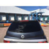 Disque arriere gauche (freinage) SSANGYONG KYRON d’occasion