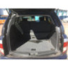 Disque arriere gauche (freinage) SSANGYONG KYRON d’occasion