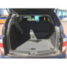Disque arriere gauche (freinage) SSANGYONG KYRON d’occasion