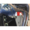 Disque arriere gauche (freinage) SSANGYONG KYRON d’occasion