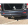 Disque arriere gauche (freinage) SSANGYONG KYRON d’occasion