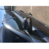 Etrier avant gauche (freinage) SSANGYONG KYRON d’occasion