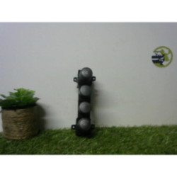 Commande de phare SSANGYONG KYRON d’occasion