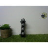 Commande de phare SSANGYONG KYRON d’occasion