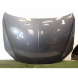 Capot SSANGYONG KYRON d’occasion