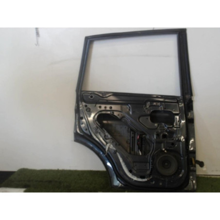 Porte arriere gauche SSANGYONG KYRON d’occasion