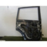 Porte arriere gauche SSANGYONG KYRON d’occasion