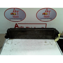 Echangeur air (Intercooler) BMW SERIE 3 (E36) d’occasion