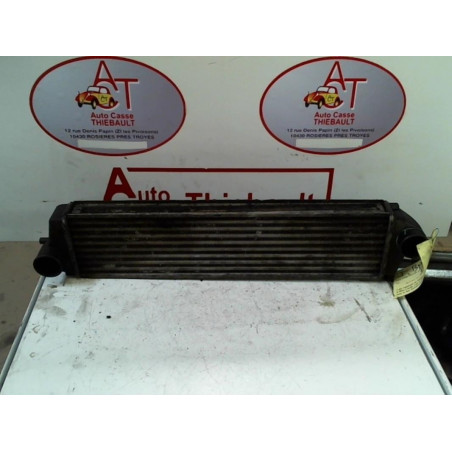 Echangeur air (Intercooler) BMW SERIE 3 (E36) d’occasion