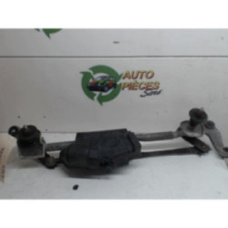 Moteur essuie glace avant DAIHATSU TREVIS d’occasion
